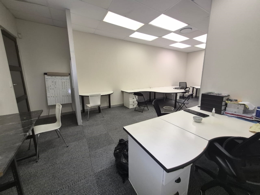 To Let 0 Bedroom Property for Rent in Rondebosch Western Cape